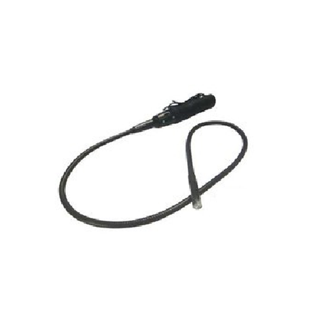 Flexible Endoscope